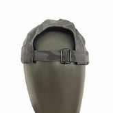 V4HB05FAFC5B6C5A74F030DFC4A6E8BE012R5290061P2